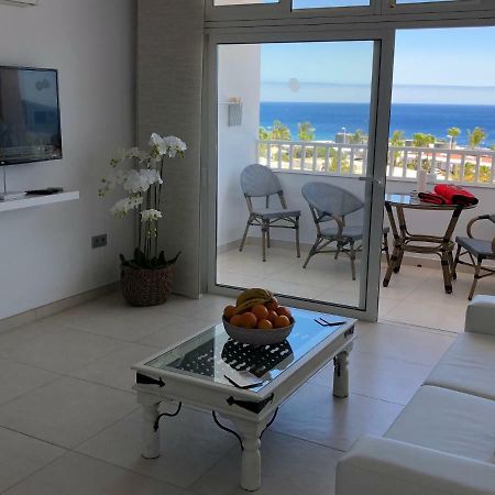 Sunset View Apartment Puerto del Carmen  Luaran gambar